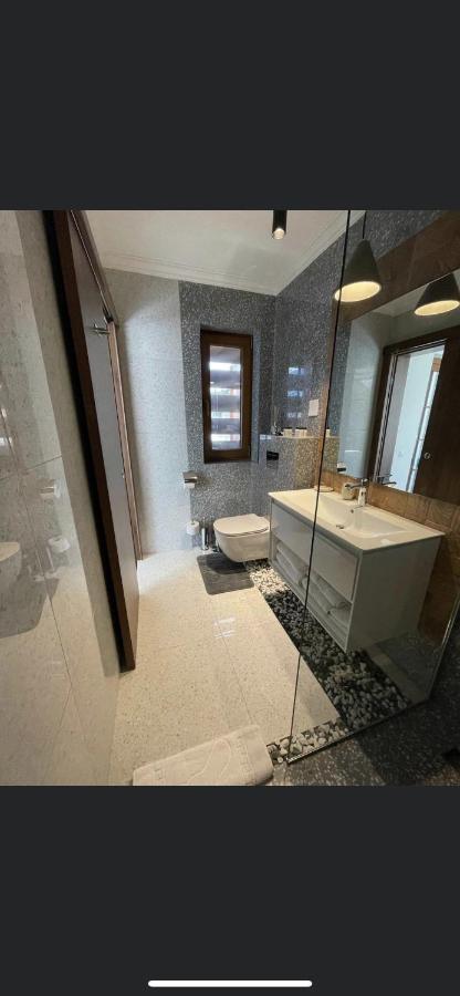 Sidharta Resort Обарсия Лотрулуи Екстериор снимка
